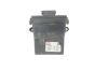 Blok Ovladačů LPG 67R011002 110R001001 10R031131 FLY SF 43121