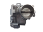 Škrticí Klapka Citroen Peugeot 9806625280 A2C85766300 2.0 HDI 2944