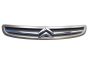 Mřížka Masky Chladiče 9650059377 7804P4 Citroen Xsara Picasso 04-12