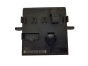 Blok Ovladačů AUDI ILM-B6 8E0907279F 00001533B1 Temic