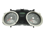 Otáčkoměr Renault Megane 2 8200364015 33492