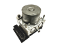 Pumpa Abs 8200229137 0265800335 Clio Kangoo Kubistar 38053