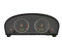 Otáčkoměr Ford Mondeo 1S7F-10849-AH 1S7F10849AH 22943