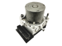 Pumpa Abs PSA C4 307 9649988280 0265800395 Bosch 46497