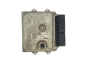 Blok Ovladačů 55249211 BC.0109408.B MJD8F3.GA Fiat FPT