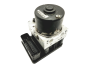 Pumpa Abs VW Audi Seat Skoda 1K0907379K 1K0614517H Ate 39657
