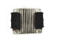 Blok Ovladačů 09391340 Opel Delphi 17454
