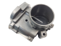 Škrticí Klapka PSA Mini V757669780-05 A2C53279370 VTI