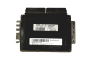 Blok Ovladačů S110115000B 8200162378 8200029658 Renault Siemens 27077