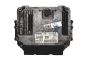 ca0-db3057eby