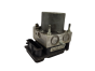 Pumpa Abs Peugeot 307 9646828780 0265231302 0265800301 5088