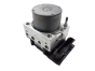 Pumpa Abs Renault 8200229137 0265800335 0265231333 2375
