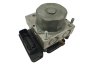 Pumpa Abs 108 C1 2 Aygo 2 44540-0H070 0265956309 Bosch 64119