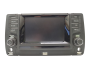 Navigace Radio VW Golf 7 5G0919605D AAH60000