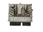 Blok Ovladačů 55586526 55579719 AA9M E87 Opel ACDelco 