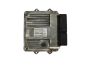 Blok Ovladačů FGP MJD6JF.S1 51775008 71600.005.05 Fiat Magneti Marelli 16889
