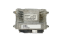 Blok Ovladačů Chevrolet 25182025 5WY1K11A Continental 38993