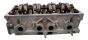 Hlava Válce 7701472945 1,2 8v D7F Renault 0193