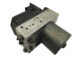Pumpa Abs Alfa Romeo 147 46831063 0265900042 0265224083 61938