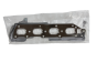 Těsnění Originál Citroen Peugeot C4 C5 3008 508 2.0 HDI 9800943180