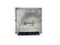 Blok Ovladačů Mercedes A6681530879 0281011151 Bosch 60174
