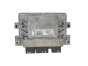 Blok Ovladačů S120204120A 8200672654 8200672644 Renault Continental 60707