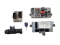 Starter Pack Fiat Punto 00467694030 46817786 46520600 1.2 16V
