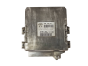Blok Ovladačů 9636727080 16301.464 IAW1AP.81 PSA Magneti Marelli 3413