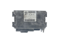 Blok Ovladačů IAW16F.EB 46545150 61602.102.01 Fiat Magneti Marelli 55738
