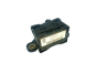 Blok Ovladačů Moduł 7H0907655A 10.1701-0366.3 VW ATE