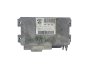 Blok Ovladačů 46456797 IAW16F.E3 61602.075.03 Fiat Magneti Marelli 63746