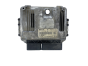 Blok Ovladačů 51806557 0281012882 4D34A3AEM Alfa Romeo Bosch 51164