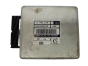 Blok Ovladačů Opel 12992519 Aisin