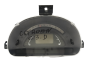 Otáčkoměr Citroen C2 C3 21667252-3 Sagem 58686