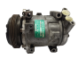 Kompresor Klimatizace Renault 7700875357 SD7V16 1148H Sanden 7171