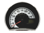 Tachometr Aygo 107 C1 83800-0H011-A Toyota PSA 29979