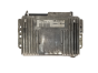 Blok Ovladačů S115300204A 7700864454 7700105983 Renault Siemens 3459