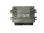 Blok Ovladačů S118301123A 8200392704 8200392680 Renault Siemens 19371
