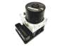 Pumpa Abs BMW 1 3 3451 6769778 3452 6769779 Ate
