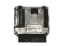 Blok Ovladačů 0281011425 55193517 Alfa Romeo Bosch 
