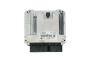 Blok Ovladačů 0281031298 8582280 BMW Bosch 37192