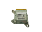 Blok Ovladačů 8200142184A 550758800 Renault Autoliv