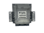 Blok Ovladačů 9645989480 9647714780 IAW48P2.72 PSA Magneti Marelli 49303