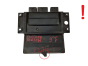 Blok Ovladačů 8200275911 8200129866 Renault Nissan Delphi 16375