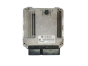 Blok Ovladačů 03G906016LF 0281014069 Volkswagen Bosch 43374
