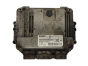 Blok Ovladačů PSA 0281012620 9659614980 Bosch 20407