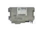 Blok Ovladačů IAW16F.E3 46545152 61602.106.02 Fiat Magneti Marelli 56612