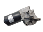 Motor Stěračů Předek Ford Transit 404.523