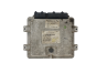 Blok Ovladačů 51804614 4100134 Fiat Metatron 43059