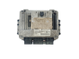 Blok Ovladačů 9662213180 0281013331 9653958980 PSA Bosch 39398